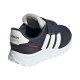 Adidas Run 70s AC I Adidas Run 70s AC I